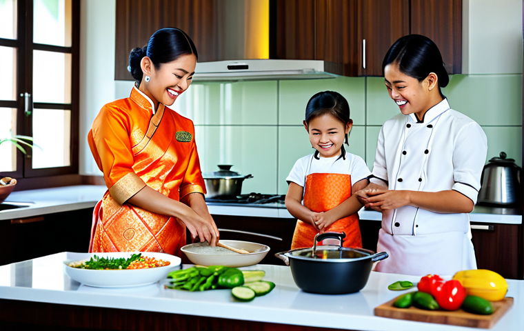 อนาคต - 이미지 1