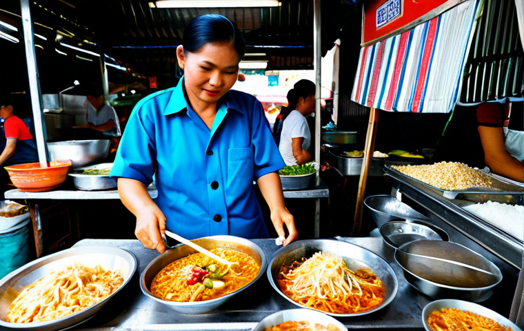 บเด - 이미지 1