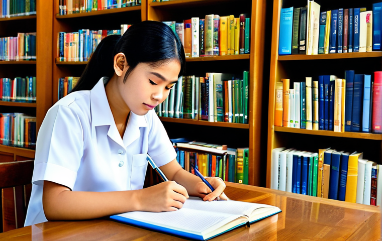 บเด - 이미지 2