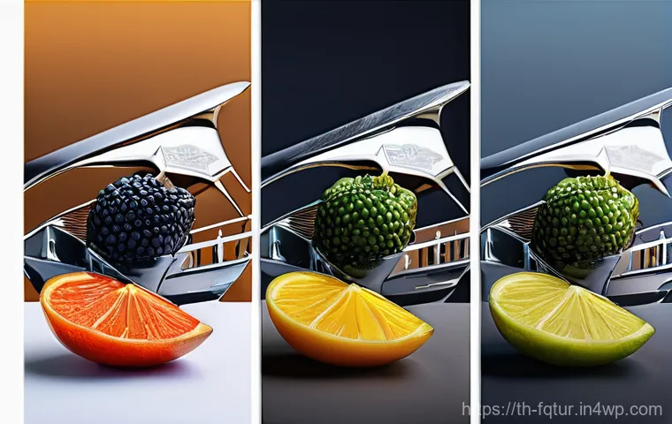 클라우드 서비스의 웹 통합 전망 - Here are three detailed image generation prompts in English, adhering to all the specified guideline...