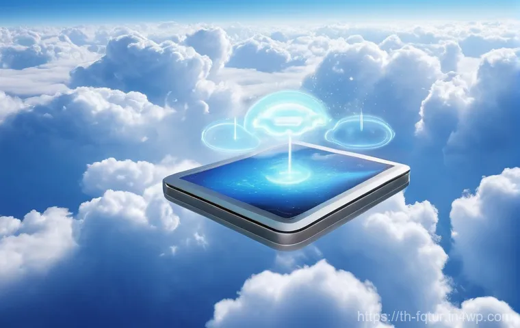 클라우드 서비스의 웹 통합 전망 - Here are three detailed image generation prompts in English, adhering to all the specified guideline... 클라우드 서비스의 웹 통합 전망 - Here are three detailed image generation prompts in English, adhering to all the specified guideline...