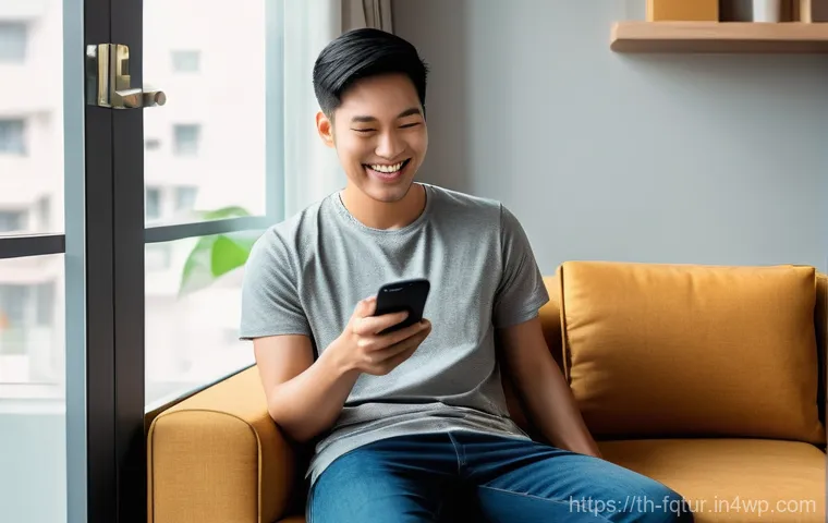 실시간 데이터 처리의 웹 기술 발전 - **Prompt 1: Smart City Navigation**
"A vibrant, eye-level shot of a smiling young Thai woman in ... 실시간 데이터 처리의 웹 기술 발전 - **Prompt 1: Smart City Navigation**
"A vibrant, eye-level shot of a smiling young Thai woman in ...