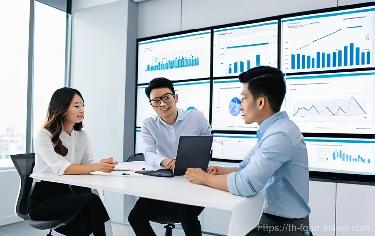 실시간 데이터 처리의 웹 기술 발전 - **Prompt 2: Real-time Food Delivery Tracking**
"A cozy, warm, and inviting scene inside a modern... 실시간 데이터 처리의 웹 기술 발전 - **Prompt 2: Real-time Food Delivery Tracking**
"A cozy, warm, and inviting scene inside a modern...