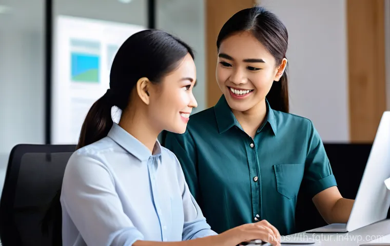 웹 기반 교육 플랫폼의 발전 방향 - **Prompt Title: Immersive AR/VR and Gamified Education**
A dynamic, high-resolution digital illu... 웹 기반 교육 플랫폼의 발전 방향 - **Prompt Title: Immersive AR/VR and Gamified Education**
A dynamic, high-resolution digital illu...